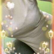 ヒメ日記 2025/01/08 18:10 投稿 山田まゆ 五十路マダム宇都宮店(カサブランカグループ)