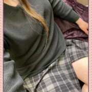 ヒメ日記 2025/03/05 16:52 投稿 山田まゆ 五十路マダム宇都宮店(カサブランカグループ)