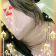 ヒメ日記 2025/03/07 18:16 投稿 山田まゆ 五十路マダム宇都宮店(カサブランカグループ)