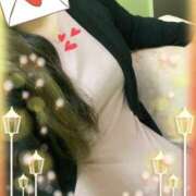 ヒメ日記 2025/03/19 15:40 投稿 山田まゆ 五十路マダム宇都宮店(カサブランカグループ)