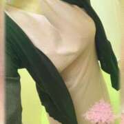 ヒメ日記 2025/03/24 16:50 投稿 山田まゆ 五十路マダム宇都宮店(カサブランカグループ)