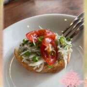 ヒメ日記 2025/03/26 15:46 投稿 山田まゆ 五十路マダム宇都宮店(カサブランカグループ)