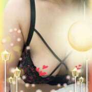 ヒメ日記 2025/03/28 16:52 投稿 山田まゆ 五十路マダム宇都宮店(カサブランカグループ)