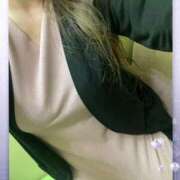 ヒメ日記 2025/04/02 16:42 投稿 山田まゆ 五十路マダム宇都宮店(カサブランカグループ)