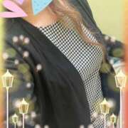 ヒメ日記 2025/04/04 17:04 投稿 山田まゆ 五十路マダム宇都宮店(カサブランカグループ)