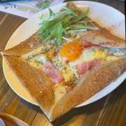 ヒメ日記 2025/04/09 17:52 投稿 山田まゆ 五十路マダム宇都宮店(カサブランカグループ)