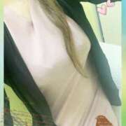 ヒメ日記 2025/04/11 18:08 投稿 山田まゆ 五十路マダム宇都宮店(カサブランカグループ)