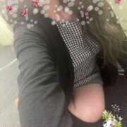 ヒメ日記 2025/04/16 18:34 投稿 山田まゆ 五十路マダム宇都宮店(カサブランカグループ)