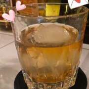 ヒメ日記 2025/04/21 22:22 投稿 山田まゆ 五十路マダム宇都宮店(カサブランカグループ)