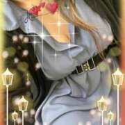 ヒメ日記 2025/04/30 13:28 投稿 山田まゆ 五十路マダム宇都宮店(カサブランカグループ)