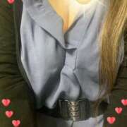 ヒメ日記 2025/05/09 17:40 投稿 山田まゆ 五十路マダム宇都宮店(カサブランカグループ)