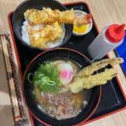 ヒメ日記 2025/05/14 17:16 投稿 山田まゆ 五十路マダム宇都宮店(カサブランカグループ)