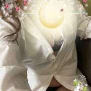 ヒメ日記 2025/05/28 18:14 投稿 山田まゆ 五十路マダム宇都宮店(カサブランカグループ)