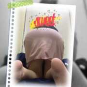 ヒメ日記 2025/05/30 17:22 投稿 山田まゆ 五十路マダム宇都宮店(カサブランカグループ)