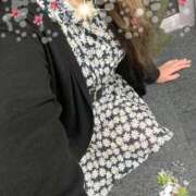 ヒメ日記 2025/06/20 17:36 投稿 山田まゆ 五十路マダム宇都宮店(カサブランカグループ)