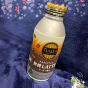 ヒメ日記 2025/06/24 16:22 投稿 山田まゆ 五十路マダム宇都宮店(カサブランカグループ)