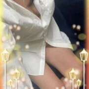 ヒメ日記 2025/07/05 16:28 投稿 山田まゆ 五十路マダム宇都宮店(カサブランカグループ)