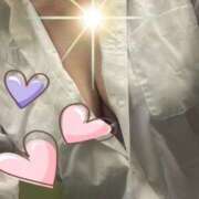 ヒメ日記 2025/07/18 15:38 投稿 山田まゆ 五十路マダム宇都宮店(カサブランカグループ)