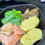 ヒメ日記 2025/07/19 16:46 投稿 山田まゆ 五十路マダム宇都宮店(カサブランカグループ)