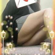 ヒメ日記 2025/07/29 16:28 投稿 山田まゆ 五十路マダム宇都宮店(カサブランカグループ)