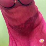 ヒメ日記 2025/07/30 20:56 投稿 山田まゆ 五十路マダム宇都宮店(カサブランカグループ)