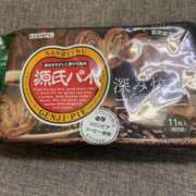 ヒメ日記 2025/08/01 17:58 投稿 山田まゆ 五十路マダム宇都宮店(カサブランカグループ)