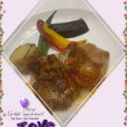 ヒメ日記 2025/08/10 15:22 投稿 山田まゆ 五十路マダム宇都宮店(カサブランカグループ)