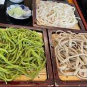 ヒメ日記 2025/08/11 15:04 投稿 山田まゆ 五十路マダム宇都宮店(カサブランカグループ)