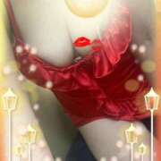 ヒメ日記 2025/08/14 14:26 投稿 山田まゆ 五十路マダム宇都宮店(カサブランカグループ)