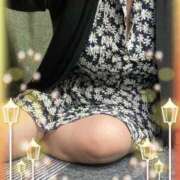 ヒメ日記 2025/08/20 16:58 投稿 山田まゆ 五十路マダム宇都宮店(カサブランカグループ)