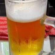 ヒメ日記 2025/09/11 17:54 投稿 山田まゆ 五十路マダム宇都宮店(カサブランカグループ)