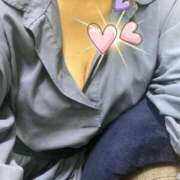 ヒメ日記 2025/09/13 16:14 投稿 山田まゆ 五十路マダム宇都宮店(カサブランカグループ)