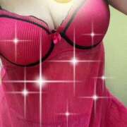 ヒメ日記 2025/09/17 16:50 投稿 山田まゆ 五十路マダム宇都宮店(カサブランカグループ)