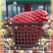 ヒメ日記 2025/09/19 17:04 投稿 山田まゆ 五十路マダム宇都宮店(カサブランカグループ)