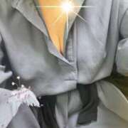 ヒメ日記 2025/09/23 14:42 投稿 山田まゆ 五十路マダム宇都宮店(カサブランカグループ)