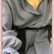 ヒメ日記 2025/10/01 15:44 投稿 山田まゆ 五十路マダム宇都宮店(カサブランカグループ)