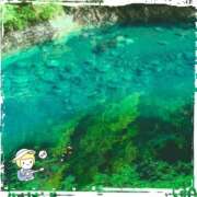 ヒメ日記 2025/10/05 14:48 投稿 山田まゆ 五十路マダム宇都宮店(カサブランカグループ)