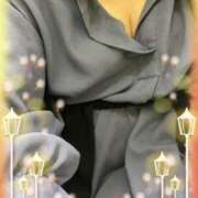 ヒメ日記 2025/10/07 15:54 投稿 山田まゆ 五十路マダム宇都宮店(カサブランカグループ)