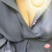 ヒメ日記 2025/10/08 15:30 投稿 山田まゆ 五十路マダム宇都宮店(カサブランカグループ)