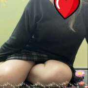 ヒメ日記 2025/10/12 15:12 投稿 山田まゆ 五十路マダム宇都宮店(カサブランカグループ)