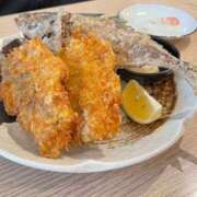 ヒメ日記 2025/11/03 16:34 投稿 山田まゆ 五十路マダム宇都宮店(カサブランカグループ)