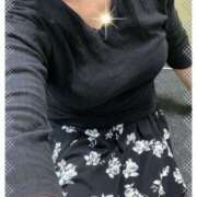 ヒメ日記 2025/11/13 16:14 投稿 山田まゆ 五十路マダム宇都宮店(カサブランカグループ)