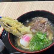 ヒメ日記 2025/11/15 17:10 投稿 山田まゆ 五十路マダム宇都宮店(カサブランカグループ)