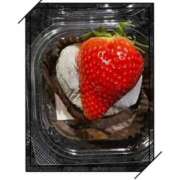 ヒメ日記 2025/11/19 17:46 投稿 山田まゆ 五十路マダム宇都宮店(カサブランカグループ)