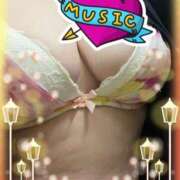 ヒメ日記 2025/11/21 15:58 投稿 山田まゆ 五十路マダム宇都宮店(カサブランカグループ)