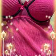 ヒメ日記 2025/11/26 16:16 投稿 山田まゆ 五十路マダム宇都宮店(カサブランカグループ)