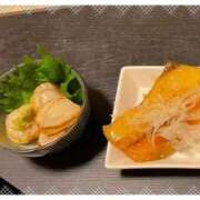 ヒメ日記 2025/11/30 15:46 投稿 山田まゆ 五十路マダム宇都宮店(カサブランカグループ)