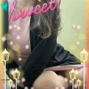 ヒメ日記 2025/12/05 17:34 投稿 山田まゆ 五十路マダム宇都宮店(カサブランカグループ)