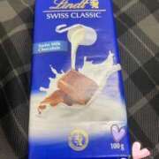 ヒメ日記 2025/12/06 15:40 投稿 山田まゆ 五十路マダム宇都宮店(カサブランカグループ)