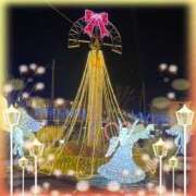 山田まゆ こんにちは♪ 五十路マダム宇都宮店(カサブランカグループ)